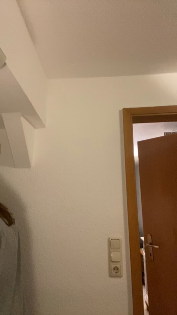 naughtyangel19